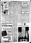 Belfast Telegraph Wednesday 01 March 1933 Page 4