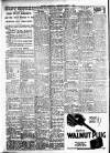 Belfast Telegraph Wednesday 01 March 1933 Page 5