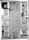 Belfast Telegraph Wednesday 01 March 1933 Page 7