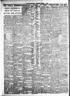 Belfast Telegraph Wednesday 01 March 1933 Page 11