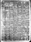 Belfast Telegraph Wednesday 01 March 1933 Page 12