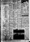 Belfast Telegraph Saturday 11 March 1933 Page 3
