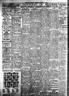 Belfast Telegraph Saturday 11 March 1933 Page 4