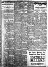 Belfast Telegraph Saturday 11 March 1933 Page 5