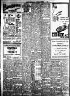 Belfast Telegraph Saturday 11 March 1933 Page 6