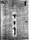 Belfast Telegraph Saturday 11 March 1933 Page 7