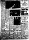 Belfast Telegraph Saturday 11 March 1933 Page 8