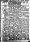 Belfast Telegraph Saturday 11 March 1933 Page 9