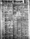Belfast Telegraph Saturday 18 March 1933 Page 1