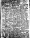 Belfast Telegraph Saturday 18 March 1933 Page 3