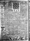 Belfast Telegraph Saturday 18 March 1933 Page 4