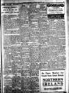 Belfast Telegraph Saturday 18 March 1933 Page 5