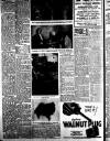 Belfast Telegraph Saturday 18 March 1933 Page 8