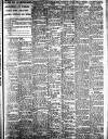 Belfast Telegraph Saturday 18 March 1933 Page 9