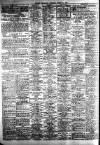 Belfast Telegraph Saturday 25 March 1933 Page 2
