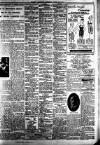 Belfast Telegraph Saturday 25 March 1933 Page 3