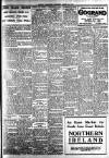 Belfast Telegraph Saturday 25 March 1933 Page 5