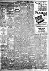 Belfast Telegraph Saturday 25 March 1933 Page 6