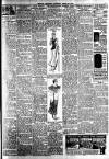 Belfast Telegraph Saturday 25 March 1933 Page 7