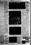 Belfast Telegraph Saturday 25 March 1933 Page 8