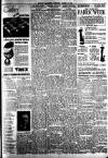 Belfast Telegraph Saturday 25 March 1933 Page 9