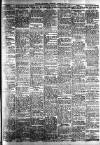 Belfast Telegraph Saturday 25 March 1933 Page 11