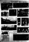 Belfast Telegraph Saturday 25 March 1933 Page 12