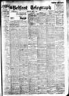Belfast Telegraph Thursday 01 June 1933 Page 1