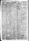 Belfast Telegraph Thursday 01 June 1933 Page 2