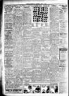 Belfast Telegraph Thursday 01 June 1933 Page 4