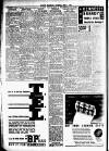 Belfast Telegraph Thursday 01 June 1933 Page 6