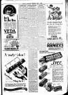Belfast Telegraph Thursday 01 June 1933 Page 9