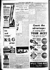 Belfast Telegraph Thursday 01 June 1933 Page 10