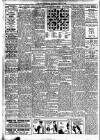 Belfast Telegraph Saturday 01 July 1933 Page 4