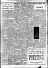 Belfast Telegraph Saturday 01 July 1933 Page 5