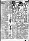 Belfast Telegraph Saturday 01 July 1933 Page 7