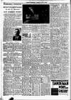 Belfast Telegraph Saturday 01 July 1933 Page 8