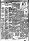 Belfast Telegraph Saturday 01 July 1933 Page 9