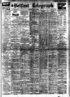 Belfast Telegraph Monday 03 July 1933 Page 1