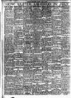 Belfast Telegraph Monday 03 July 1933 Page 2