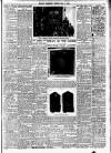 Belfast Telegraph Monday 03 July 1933 Page 3