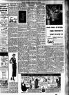 Belfast Telegraph Monday 03 July 1933 Page 5