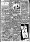 Belfast Telegraph Monday 03 July 1933 Page 7