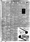 Belfast Telegraph Monday 03 July 1933 Page 8