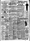 Belfast Telegraph Monday 03 July 1933 Page 9