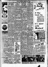 Belfast Telegraph Tuesday 04 July 1933 Page 7