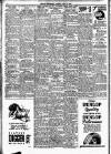 Belfast Telegraph Tuesday 04 July 1933 Page 8