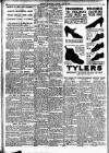Belfast Telegraph Tuesday 04 July 1933 Page 10