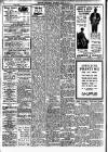 Belfast Telegraph Saturday 15 July 1933 Page 6