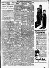 Belfast Telegraph Saturday 15 July 1933 Page 7